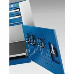 Werkplaatsladekast Bott SL-85 - Hoogte 80 Cm -FACOM Winkel AIG8632842