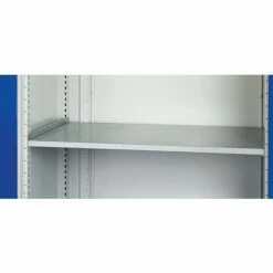 Zware Kast Met Transparante Deuren Cubio - Bott -FACOM Winkel AIG8633203