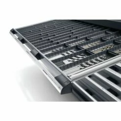 Vakverdeler Met 28 Vakken Voor Laden EKM-65-2 - Bott -FACOM Winkel AIG8633431