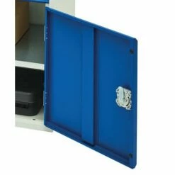 Ladekast Verso - Bott -FACOM Winkel AIG8633768