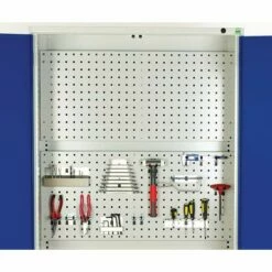 Werkplaatsladekast Bott Middelhoog -FACOM Winkel AIG8633833