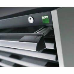 Werkplaatsladekast Bott SL-85 - Hoogte 80 Cm - Bott -FACOM Winkel AIG8633896