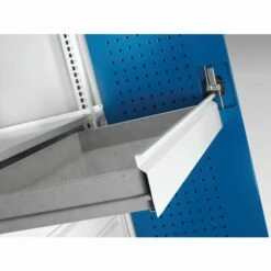 Zware Roldeurkast Cubio - Bott -FACOM Winkel AIG8633955