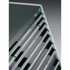 Ladekast Met 10 Lades Cubio - Bott -FACOM Winkel AIG8634742