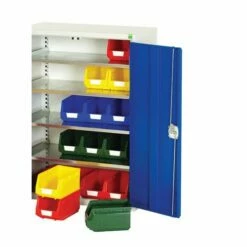 Bakkenkast Verso - Bott -FACOM Winkel AIG8635249