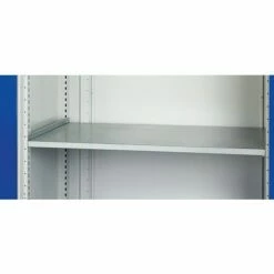 Zware Roldeurkast Cubio - Bott -FACOM Winkel AIG8635887