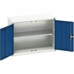Muurkast Bott Verso - Breedte 80 cm -FACOM Winkel AIG8636934