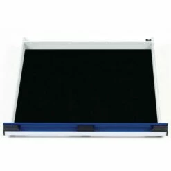 Antislipmat Voor Cubio-lade - Bott -FACOM Winkel AIG8636958