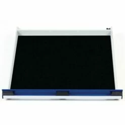 Antislipmat Voor Cubio-lade - Bott -FACOM Winkel AIG8636959