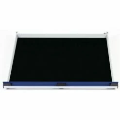 Antislipmat Voor Cubio-lade - Bott -FACOM Winkel AIG8636962