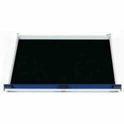 Antislipmat Voor Cubio-lade - Bott