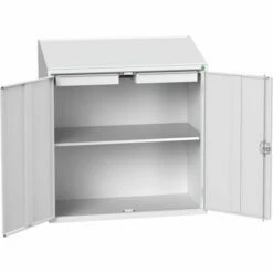 Lessenaar Met Draaideur Verso 1050x550x1130mm - Bott -FACOM Winkel AIG8637958