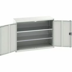 Draaideurkast Met Legbord 1300x550x1000 Mm - Bott -FACOM Winkel AIG8637967