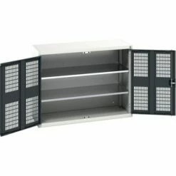 Draaideurkast Geventileerd 1300x550x1000 Mm - Bott -FACOM Winkel AIG8637974