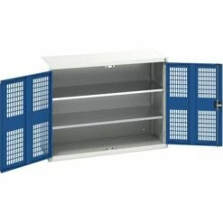 Draaideurkast Geventileerd 1300x550x1000 Mm - Bott -FACOM Winkel AIG8637976