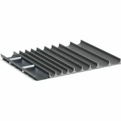 Vakverdeler Met 31 Vakken Voor Laden EKM-65-1 - Bott -FACOM Winkel AIG8638040