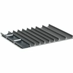 Vakverdeler Met 28 Vakken Voor Laden EKM-65-2 - Bott -FACOM Winkel AIG8638041