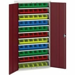 Bakkenkast Verso - Bott -FACOM Winkel AIG8638072