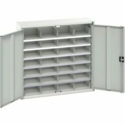 Vakkenkast Verso - Bott -FACOM Winkel AIG8638081