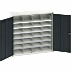 Vakkenkast Verso - Bott -FACOM Winkel AIG8638085