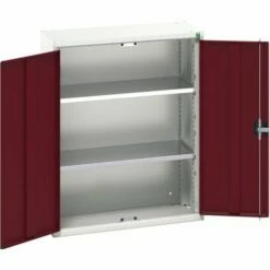 Vleugeldeurkast Verso - Bott 30 Vleugeldeurkast Verso - Bott -FACOM Winkel AIG8638099