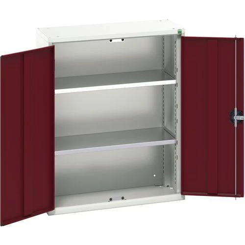 Vleugeldeurkast Verso - Bott 11 Vleugeldeurkast Verso - Bott - Afbeelding 9