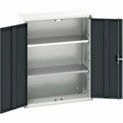 Vleugeldeurkast Verso - Bott 25 Vleugeldeurkast Verso - Bott -FACOM Winkel AIG8638140