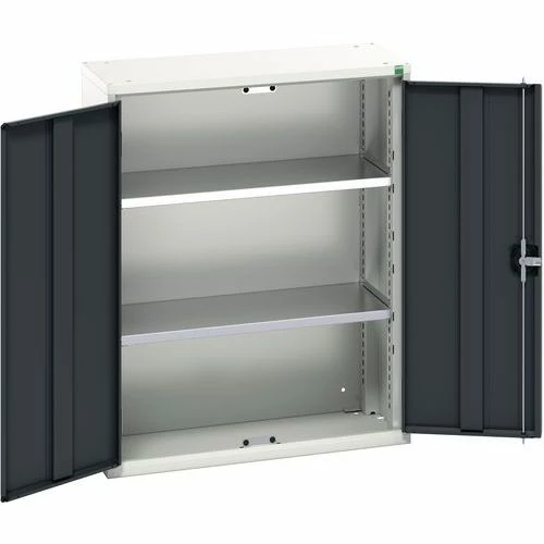 Vleugeldeurkast Verso - Bott 6 Vleugeldeurkast Verso - Bott - Afbeelding 4