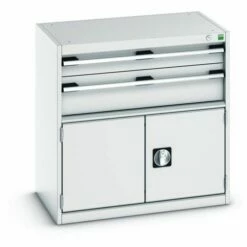 Werkplaatsladekast Bott SL-85 - Hoogte 80 Cm - Bott -FACOM Winkel AIG8638842