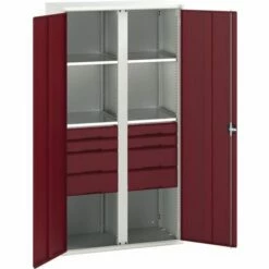 Onderhoudskast EPI Verso - Bott -FACOM Winkel AIG8638898