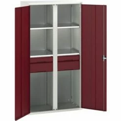 Onderhoudskast EPI Verso - Bott -FACOM Winkel AIG8638901