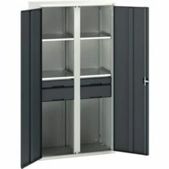 Onderhoudskast EPI Verso - Bott -FACOM Winkel AIG8638909