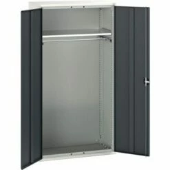 Onderhoudskast EPI Verso - Bott -FACOM Winkel AIG8638911