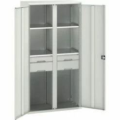 Onderhoudskast EPI Verso - Bott -FACOM Winkel AIG8638918