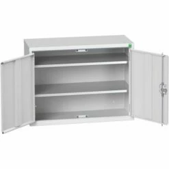 Wandkast Bott Verso - Breedte 80 cm - Bott -FACOM Winkel AIG8639051