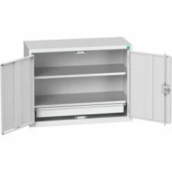Wandkast Bott Verso - Breedte 80 cm - Bott -FACOM Winkel AIG8639053