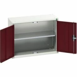 Wandkast Bott Verso - Breedte 80 cm - Bott -FACOM Winkel AIG8639056