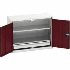 Wandkast Bott Verso - Breedte 80 cm - Bott -FACOM Winkel AIG8639057