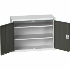 Wandkast Bott Verso - Breedte 80 cm - Bott -FACOM Winkel AIG8639058