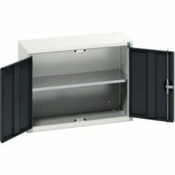 Wandkast Bott Verso - Breedte 80 cm - Bott -FACOM Winkel AIG8639060