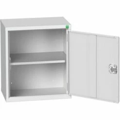 Wandkast Bott Verso - Breedte 52.5 cm - Bott 35 Wandkast Bott Verso - Breedte 52.5 cm - Bott -FACOM Winkel AIG8639113