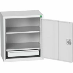 Wandkast Bott Verso - Breedte 52.5 cm - Bott 33 Wandkast Bott Verso - Breedte 52.5 cm - Bott -FACOM Winkel AIG8639114