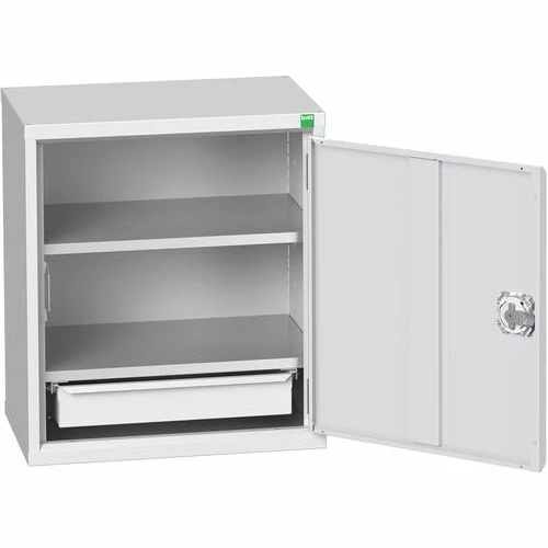 Wandkast Bott Verso - Breedte 52.5 cm - Bott 14 Wandkast Bott Verso - Breedte 52.5 cm - Bott - Afbeelding 12