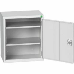 Wandkast Bott Verso - Breedte 52.5 cm - Bott 31 Wandkast Bott Verso - Breedte 52.5 cm - Bott -FACOM Winkel AIG8639115