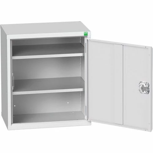 Wandkast Bott Verso - Breedte 52.5 cm - Bott 12 Wandkast Bott Verso - Breedte 52.5 cm - Bott - Afbeelding 10