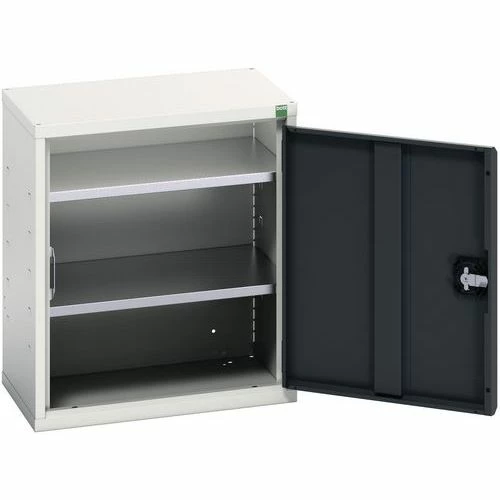 Wandkast Bott Verso - Breedte 52.5 cm - Bott 6 Wandkast Bott Verso - Breedte 52.5 cm - Bott - Afbeelding 4