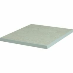 Werkblad Cubio 525 Mm (B) X 525 Mm (D) Linoleum - BOTT -FACOM Winkel AIG8639266