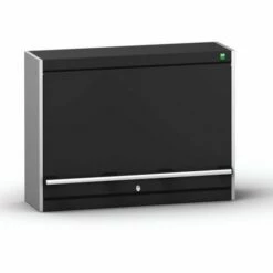 Wandkast Cubio Met Sleuven - BOTT -FACOM Winkel AIG8639358