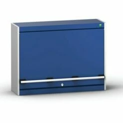 Perfo Wandkast Cubio - BOTT -FACOM Winkel AIG8639364