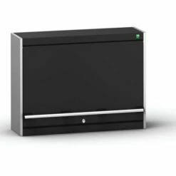 Perfo Wandkast Cubio - BOTT -FACOM Winkel AIG8639366